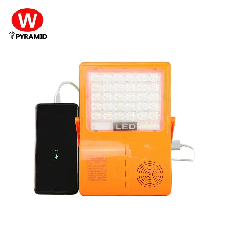 2022 Профессиональный прожектор для стадиона с длительным сроком службы