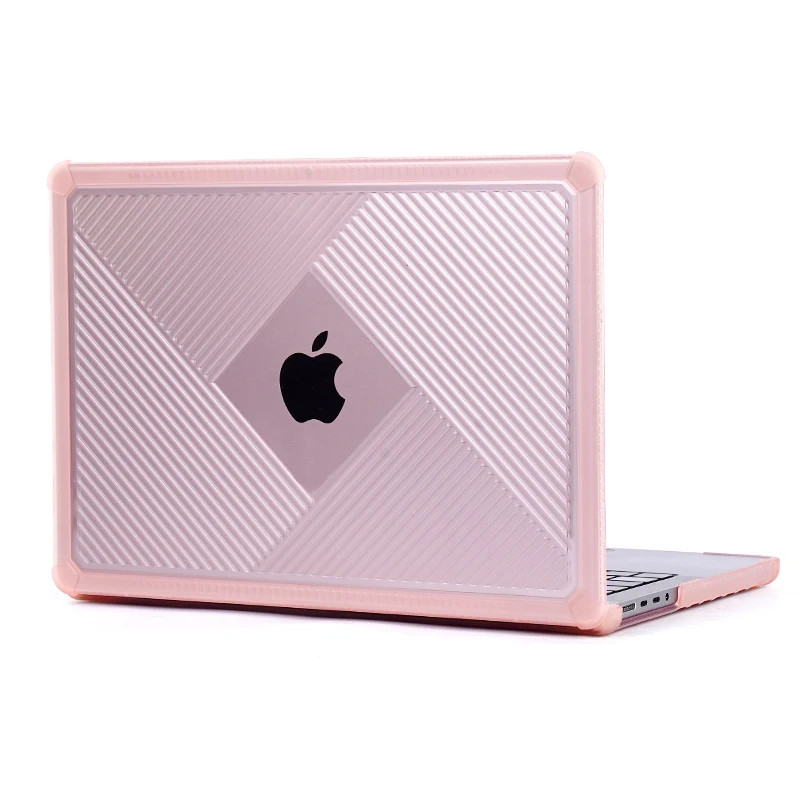 Чехол для ноутбука Apple Macbook Pro 13 3 дюймов с геометрическим узором