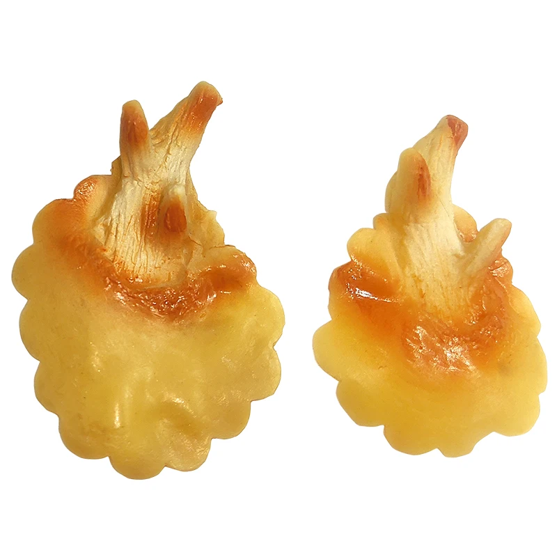 Halloween Family Makeup Kit Face Body Paint Water washable Neon color All-in-one Neon Kit  Soft rubber antler ornament