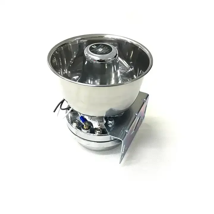 X5 200w siren Mic speaker system loud sound horn buzzer speaker and host box for Car  HD Sound Quality