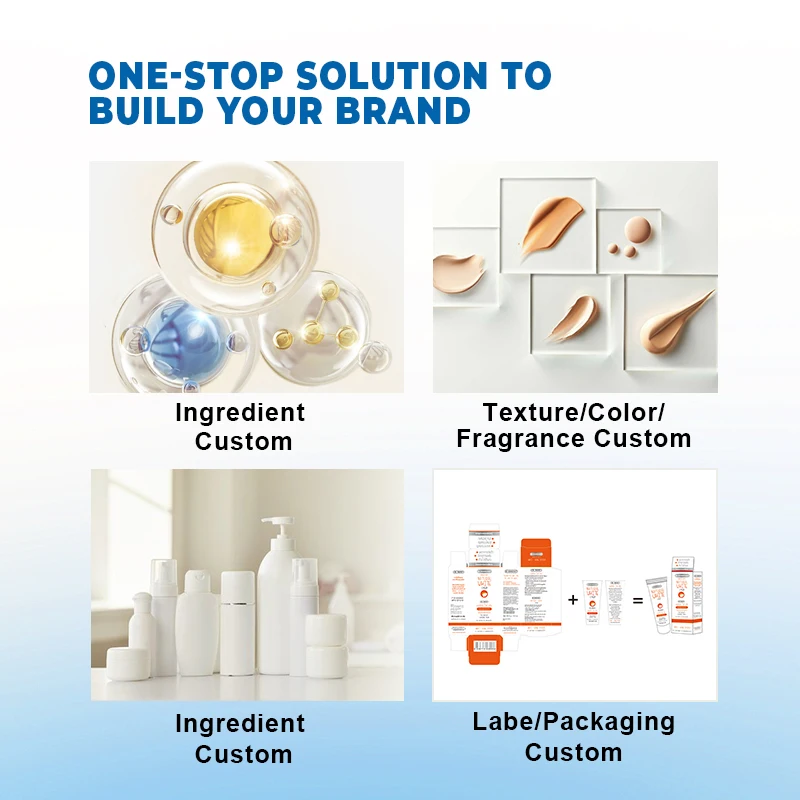 Private Label Sweatproof Waterproof Uva Uvb Long Lasting Skin Care Products Sunscreen Men Sunscreen
