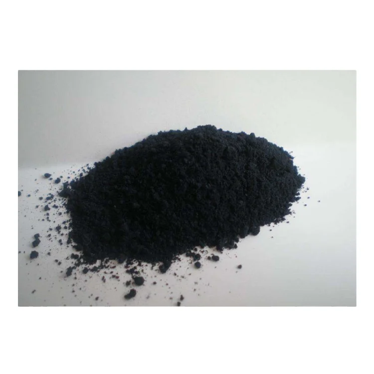 AOT Super P Conductive Carbon Black for Lab Battery Cathode Conducting Raw Materials