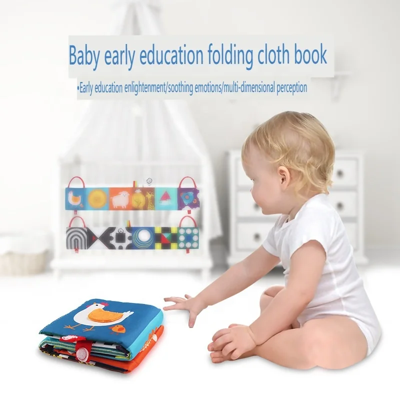 Trending products 2024 new arrivals kids books for activity educational coloring book of  book printing