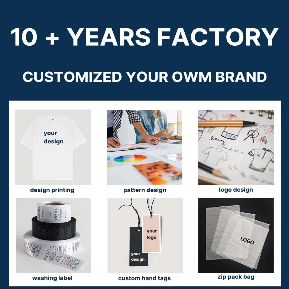 personalized team create make design my your own track suits custom tracksuit custom with logo