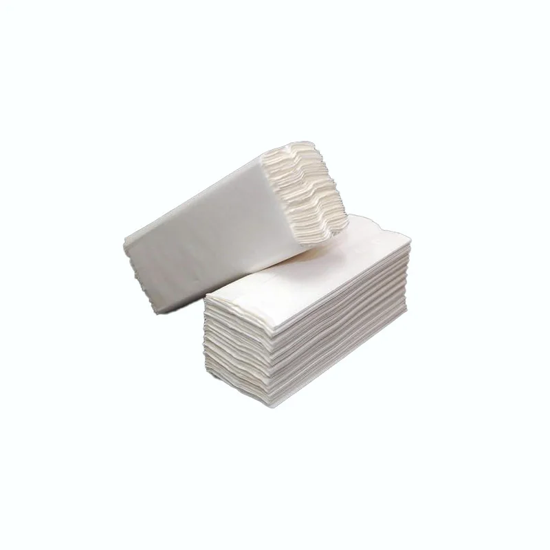 China paper mills facial tissue Jumbo Roll Toilet Paper, tissue paper jumbo roll, big tissue paper for hotel and restaurant