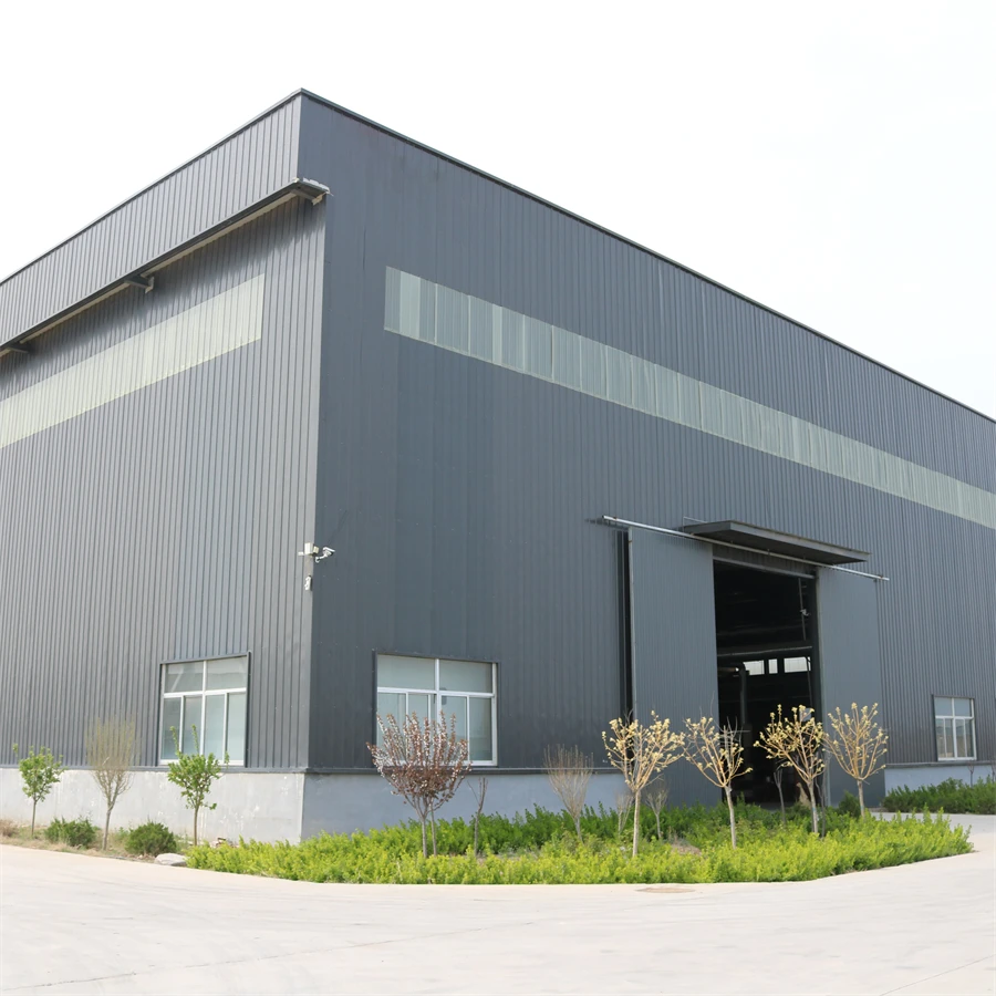 New Type Concrete Slab Doka Formwork Plastic Formwork for Concrete Building