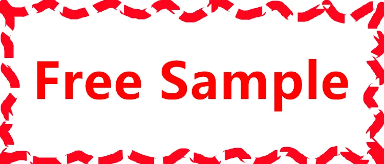  Бесплатная доставка многофункциональный качественный игровой аксессуар складной чехол для игровых карт Nintendo Switch с 16 слотами