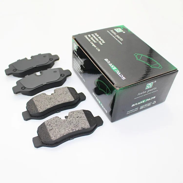 caliper air dryer brake disc brembo  brake components