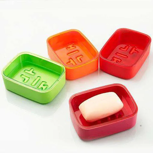 5 years warranty wholesale price soap box mold/soap dish plastic mould/plastic injection soap stand mold