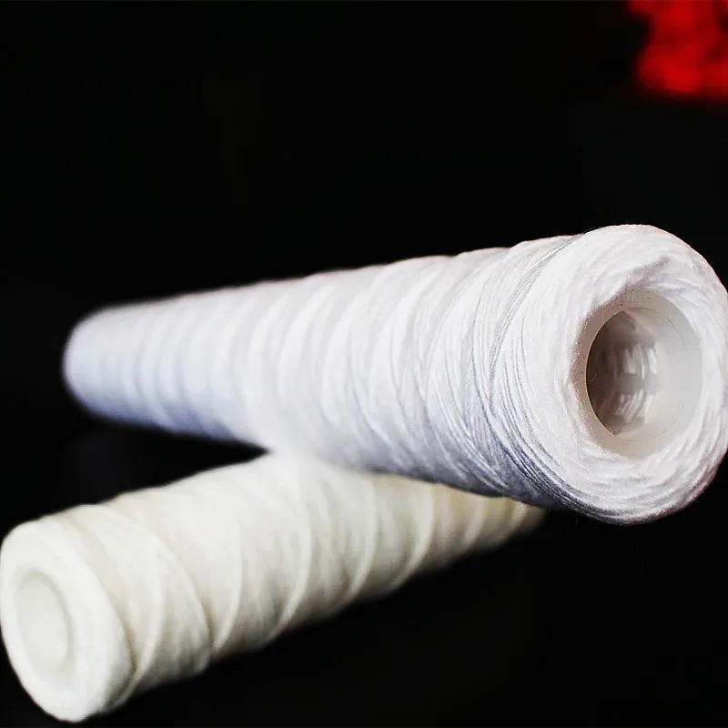 oil filter element price with particle hydraulic filter element