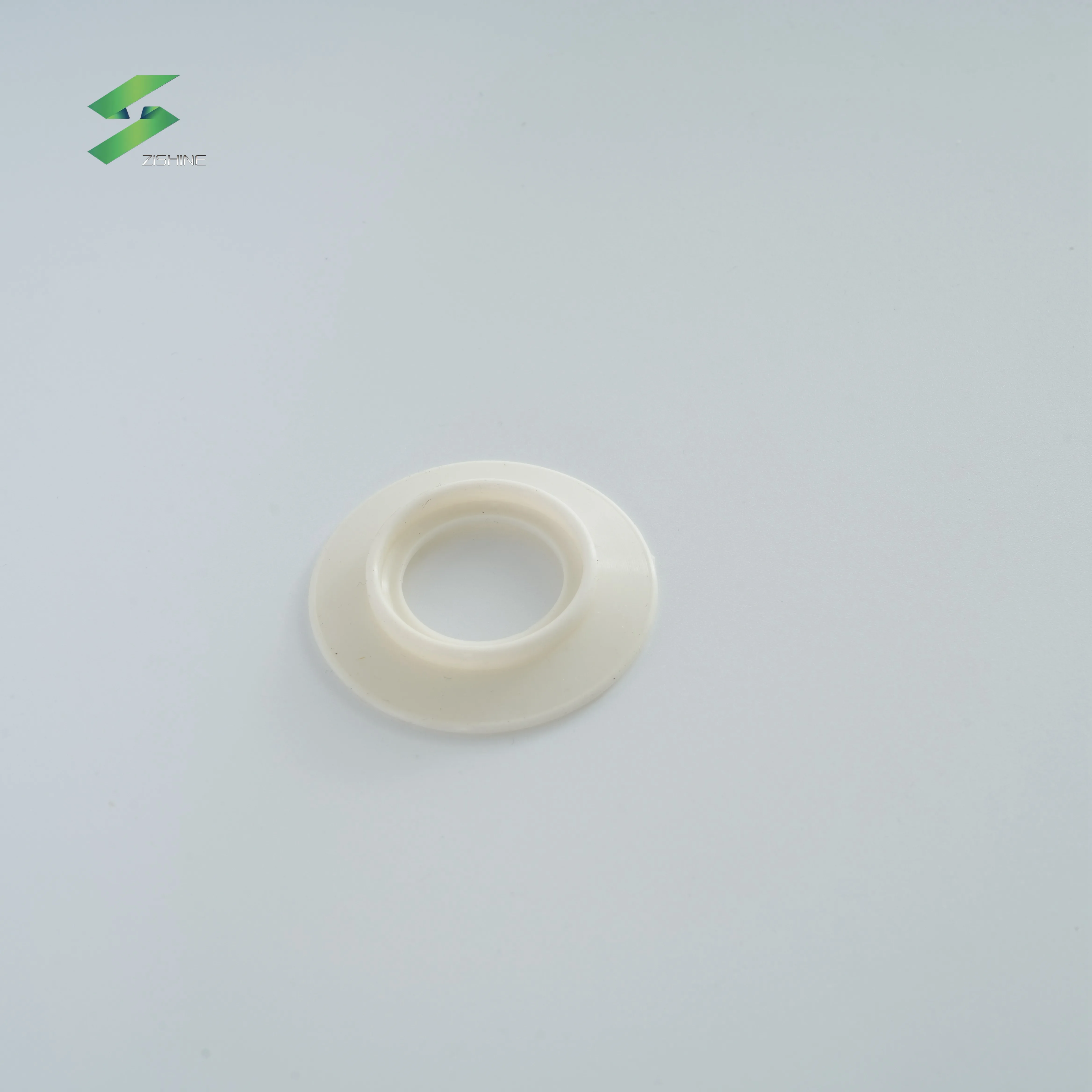 1/2 3/4 inch Rubber Flat Gasket with 40 Mesh Filter Flat O-ring Faucet Seal Washer