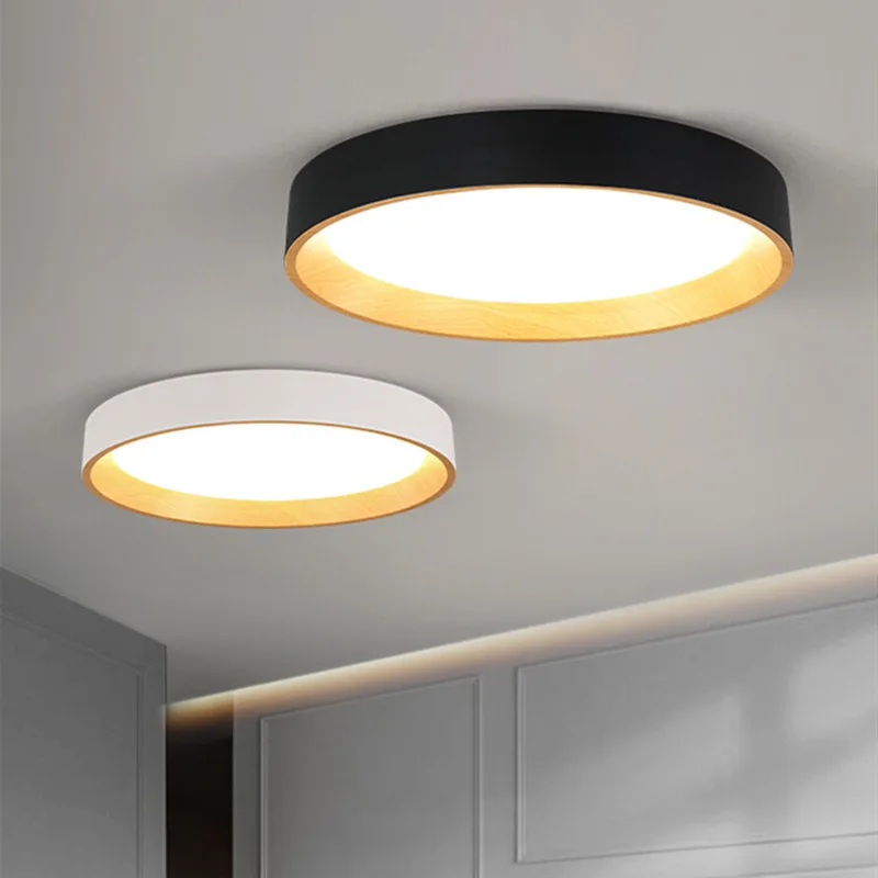 30000pcs/month sales NEW design CE ERP SAA modern geometric ceiling lamp for home bedroom
