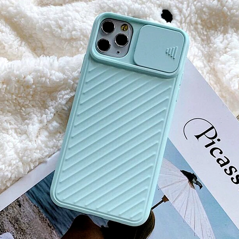 Camera Privacy 27.jpg