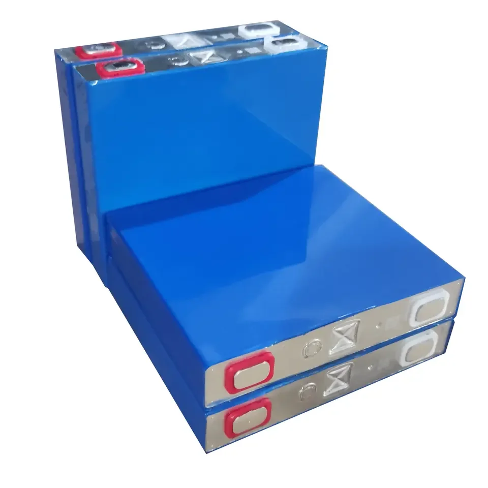 Литиевая батарея LTO 20Ah Utra-long Cycle Life 20000 раз Toshiba SCIB 20 Ач Cell 2 4 В литиевая