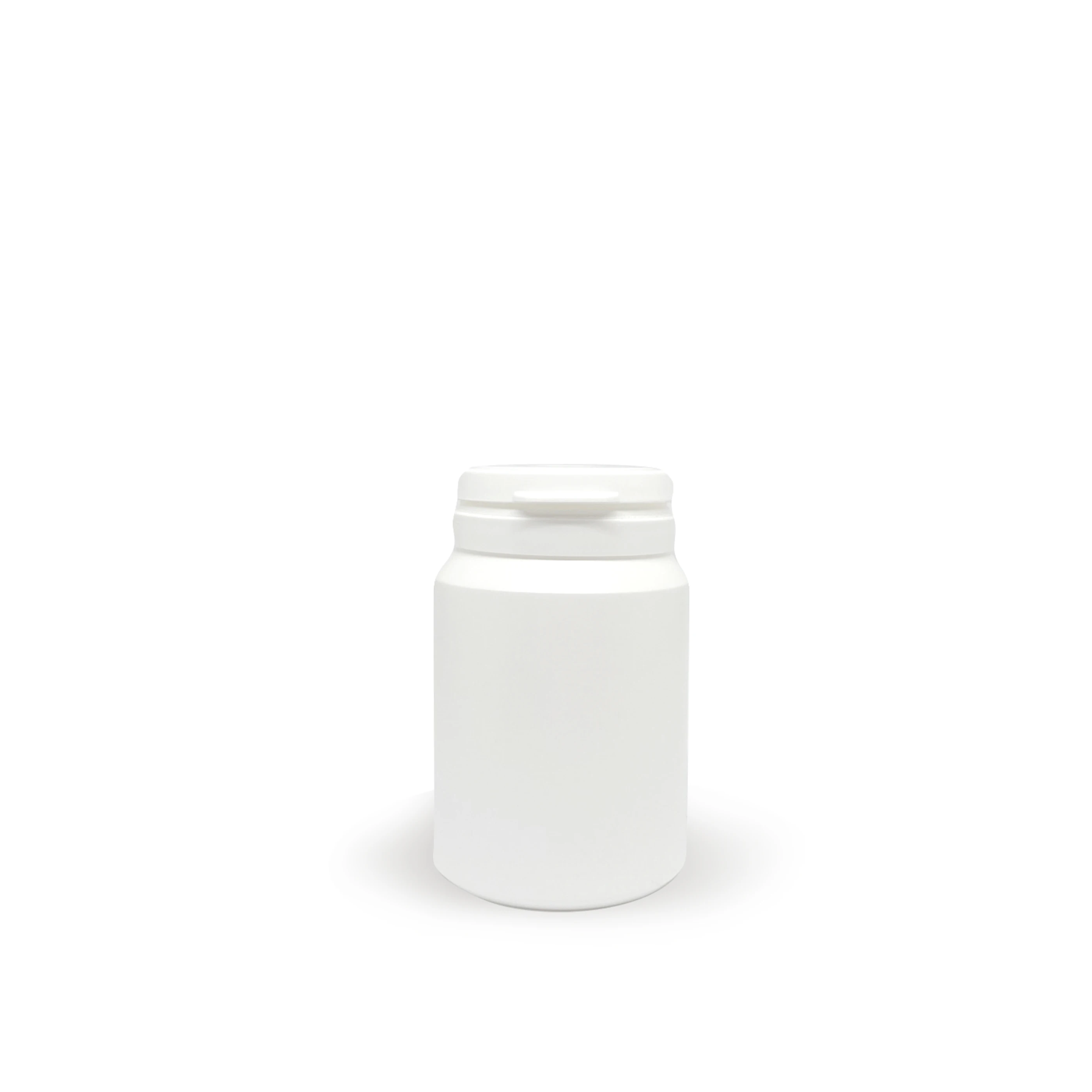 Great Quality Italian Brand Rich In Nutrition Multivitamin Powder In Jar With Measuring Cup For Wholesale