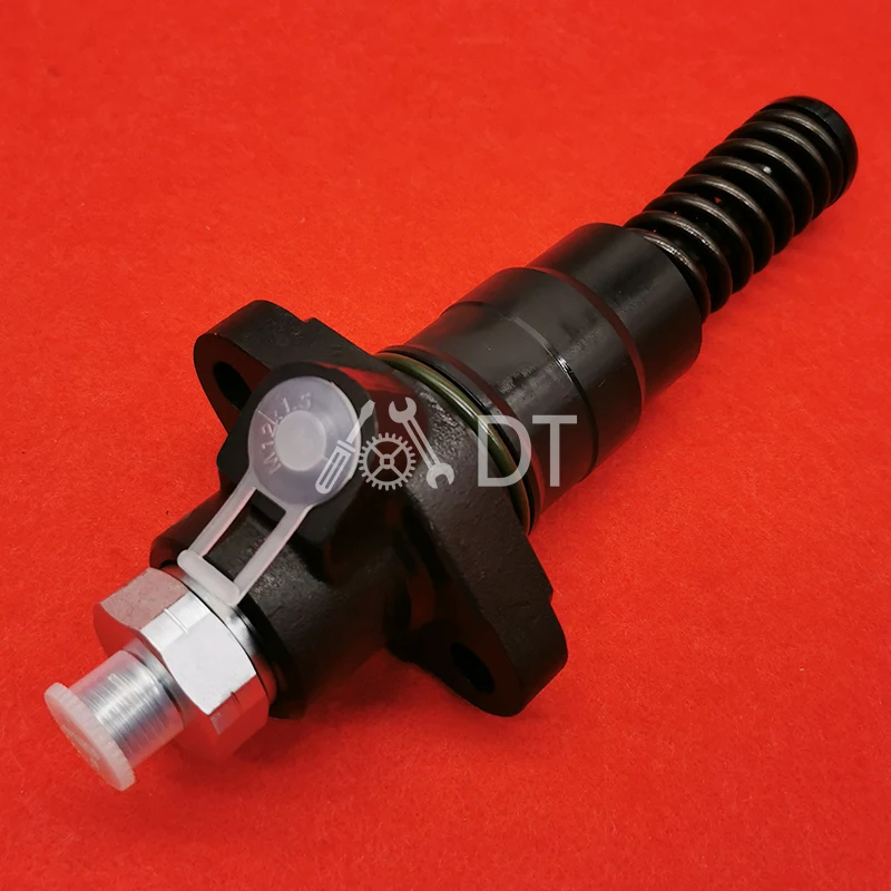 Для Volvo voee21147445 21147445 VOE20795413 20795413 моноблочный насос высокого давления EC200D EC210D EC240B EC250B EC290B EC300D