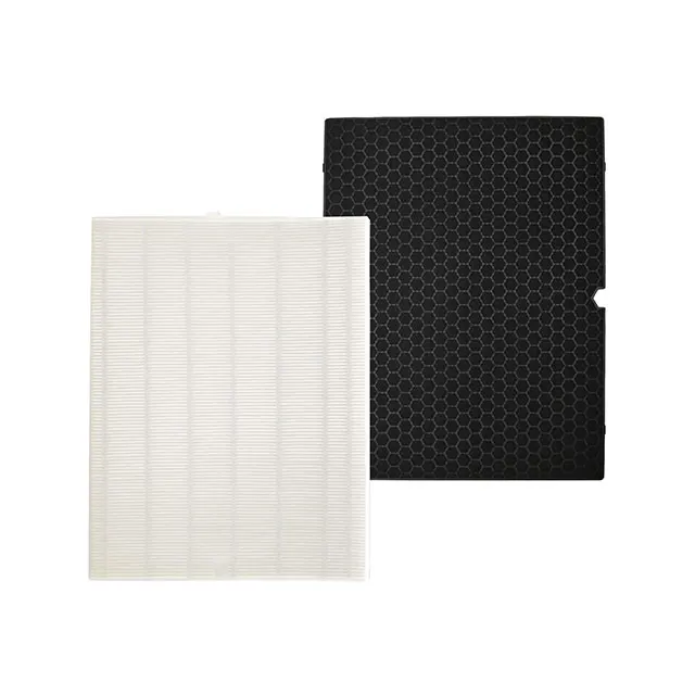 mi air purifier hepa filter apply to Winix 5500 white+black activated carbon part cleaner
