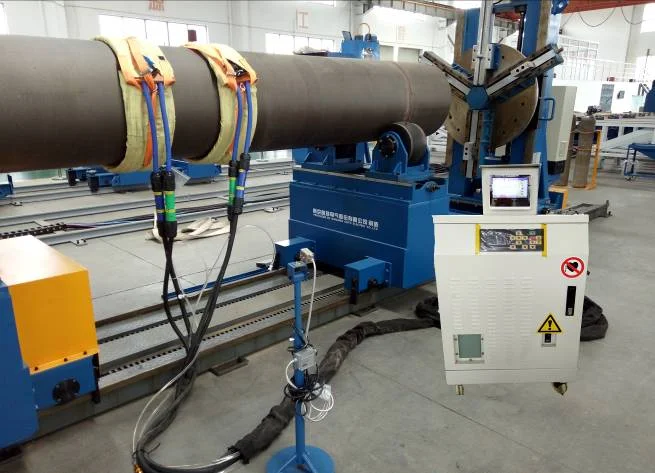 Fitting Up Preheating.png