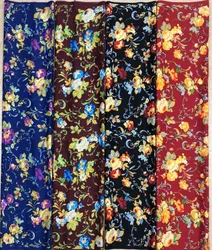 Aliexpress Wholesale Popular  Indonesia Beach Lady Beachwear Sarong Cover Up