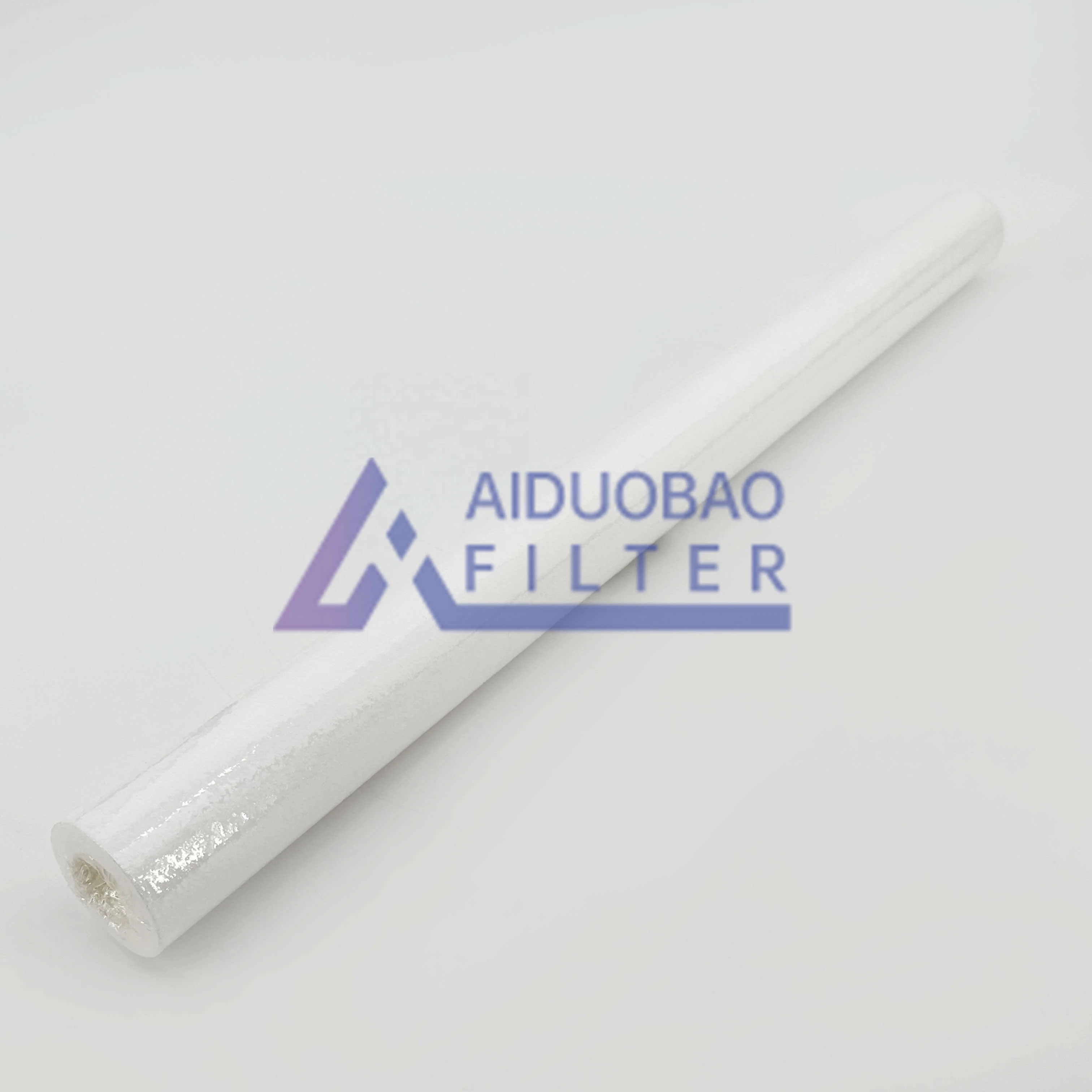 30 Inch Skeleton Water Filter Water Purifier, Reverse Osmosis Treatment Accessories