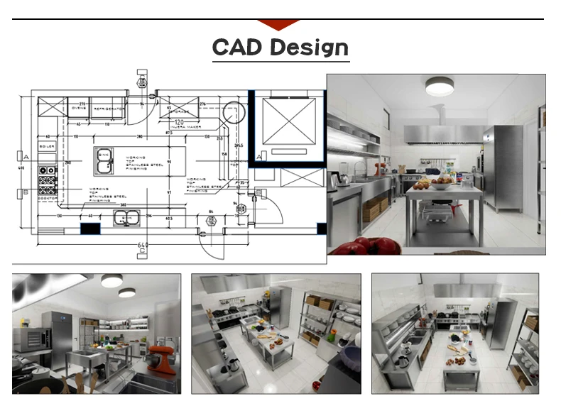15L bread flour mixing machine.jpg
