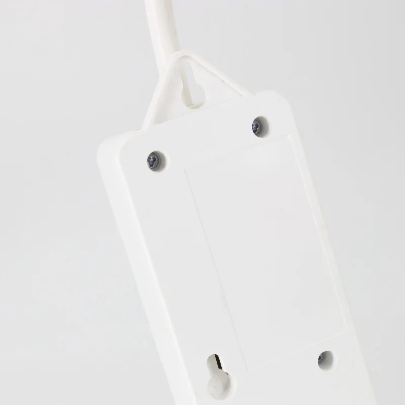 3 способа автоматический таймер типа Германия Электрический цифровой розетка 24 часа 230 В штекер