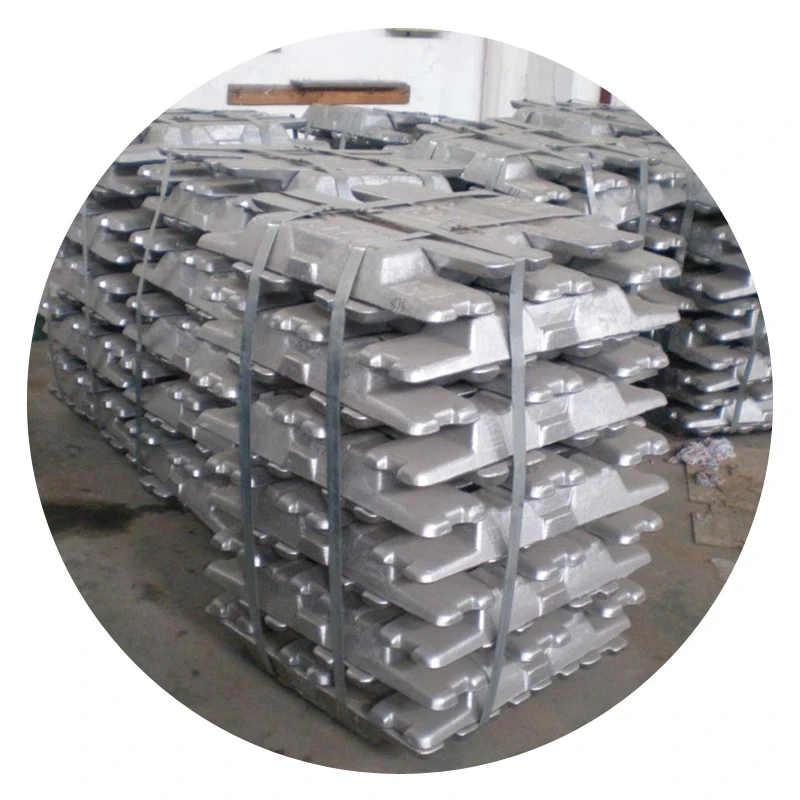 Высококачественные алюминиевые слитки от производителя, алюминиевые слитки 99.7%, алюминиевые слитки высокого качества для продажи