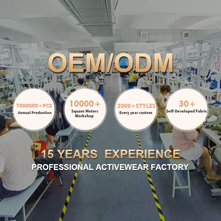 Custom Logo Women Sportswear Lightweight Flowy Running Skirts Tennis Dress With Shorts High Rise Tennis Skirt Shorts