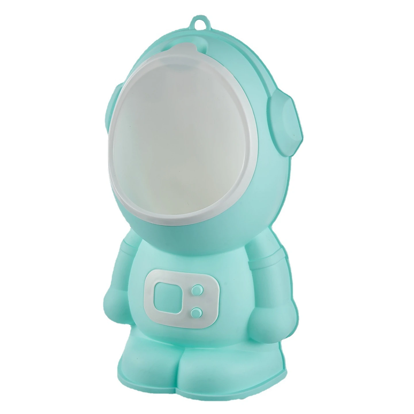 New Design Portable Boy Standing Wall Mounted Toilet Urinal For Kids