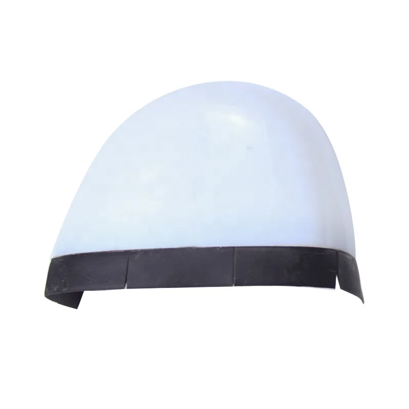 459 # Неметаллическая оптовая продажа композитная пластиковая сумка для промышленной кожаной защитной обуви