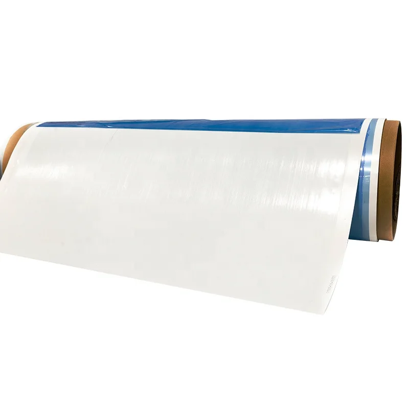 S-стекловолокно препрег для изоляционная плита