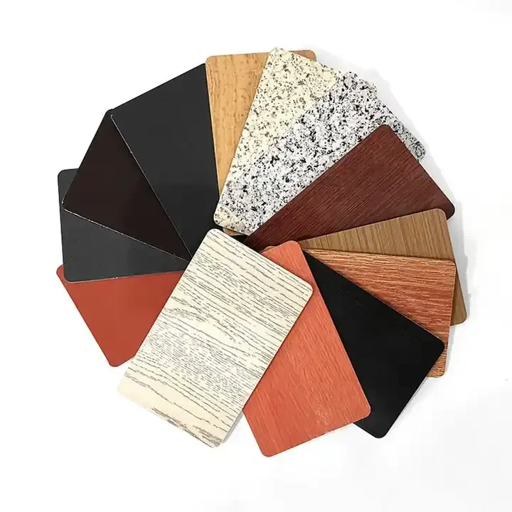 Ceiling Panel Systems Gypsum Metal Mineral Fiber Color Options Suspended Ceiling Systems Top Quality Hygienic Easy to Install