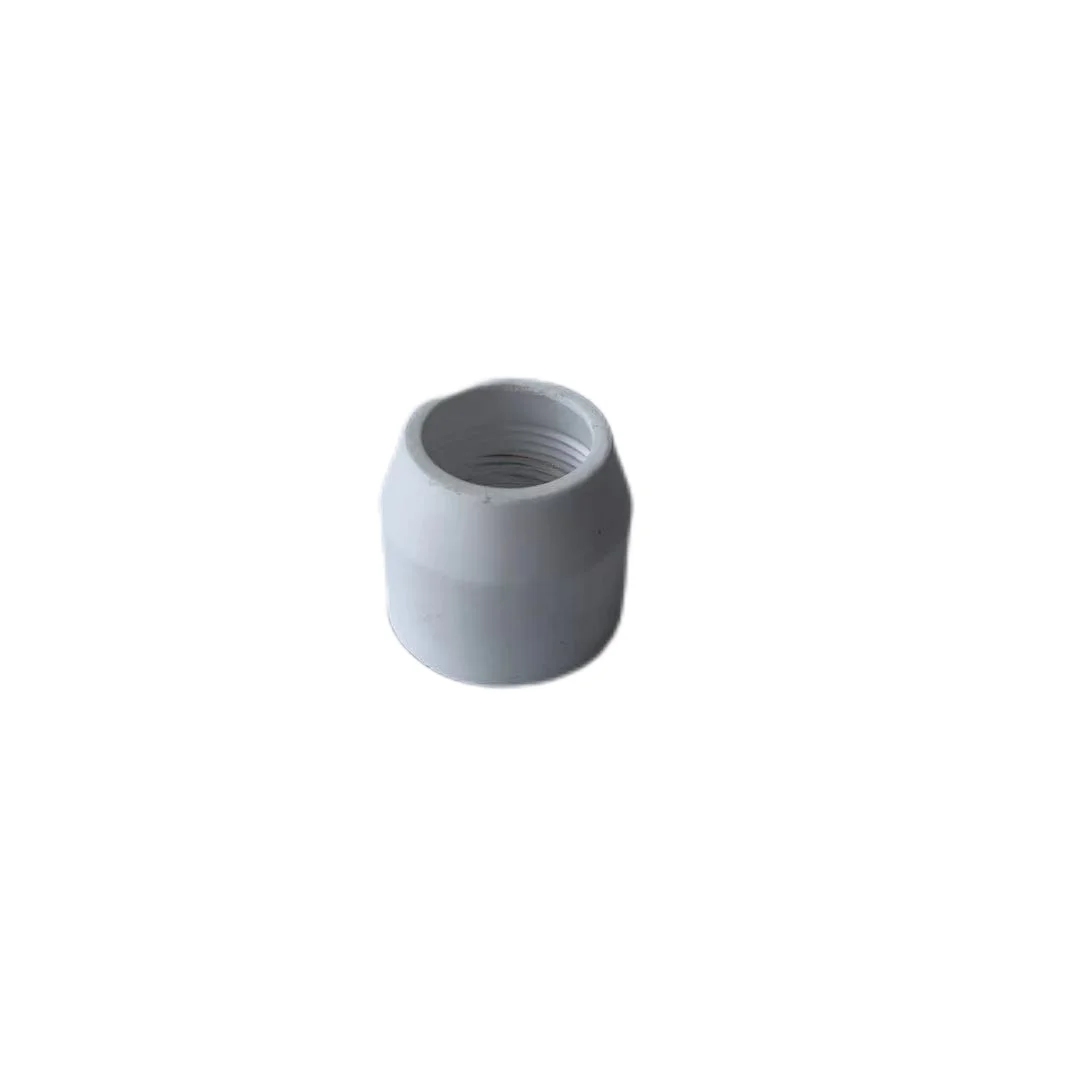 High quality plasma P80 cutting torch body YT-10PD