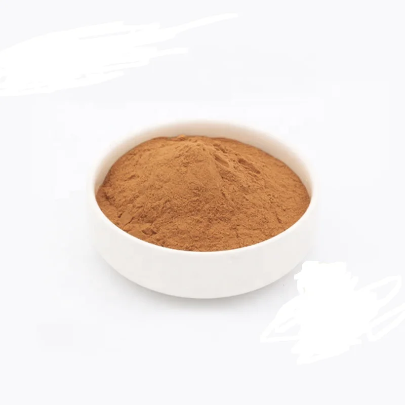 
Hot Selling Astragalus Extract With Good Price 
