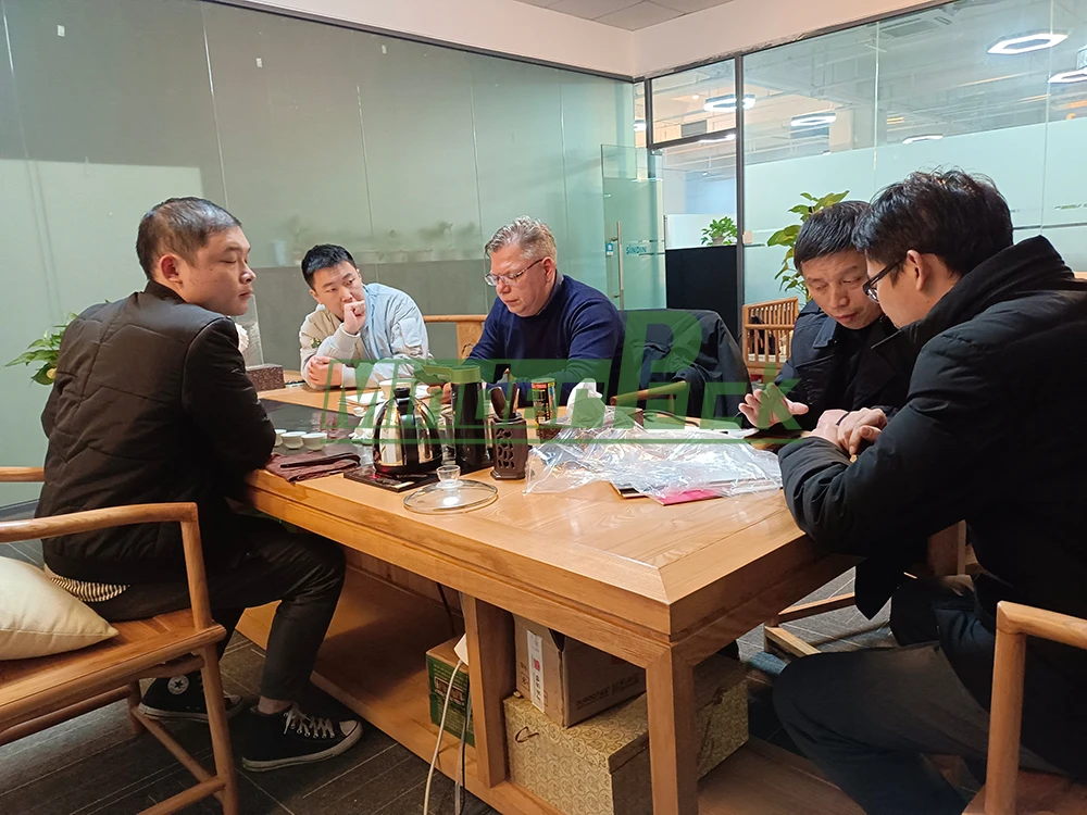 plasma surface treatment Ceramics surface treatment/Plasma surface system/plasma cleaning machine