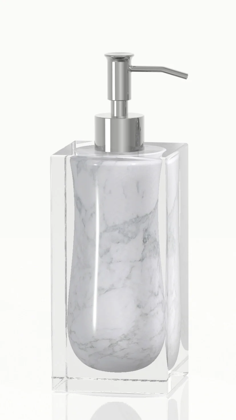 hot sell lotion dispenser bottle soap and lotion dispenser liquid soap bottles