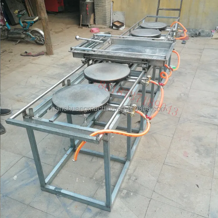 pancake machine (7).jpg