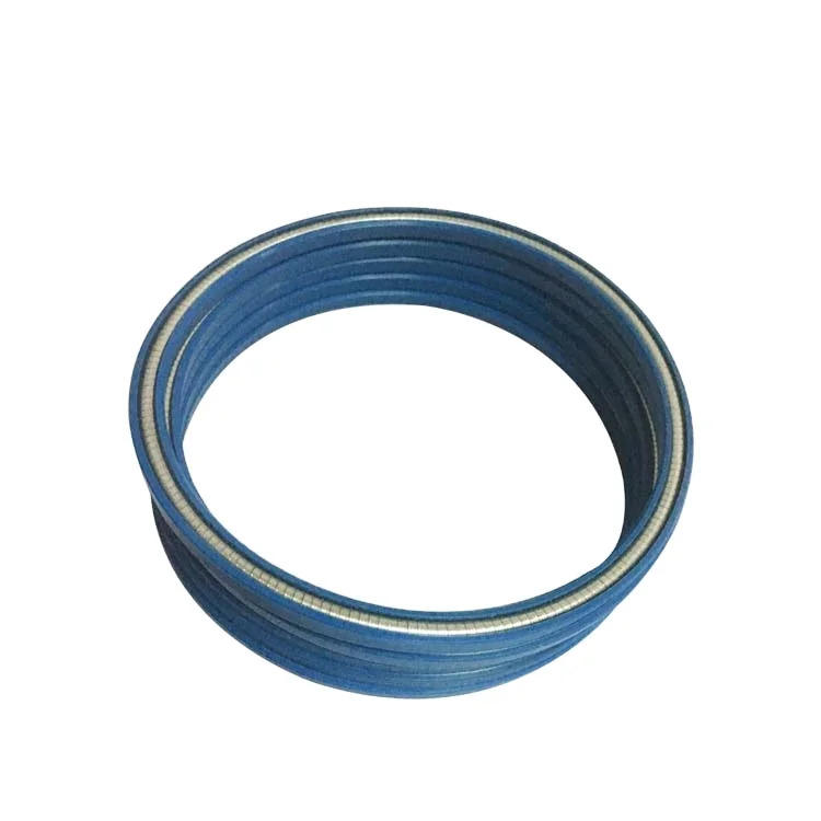 MAN B&W L42MC SEALING RING DIESEL ENGINE PARTS