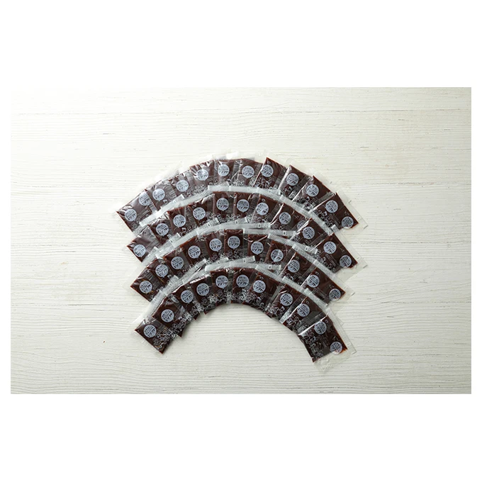 Japan delicious jam hot sale products cream chocolate jam supplier