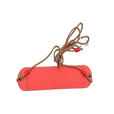 36ft 40ft 45ft 50ft 56ft Slack line Monkey Bar Kit Hanging Obstacles Course Set