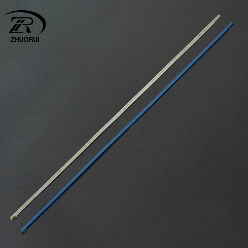 ZR-349 новый оригинальный Konka LED55X8800U ТВ светодиодный свет бар 35019098 35019099 35019100