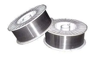 ERNiCrMo-4 welding wire for hastelloy C-276