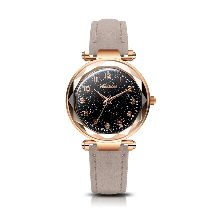 Bridle Free Shipping Luxury Woman Watch White Small The Red One Lady Sporty Name Brand