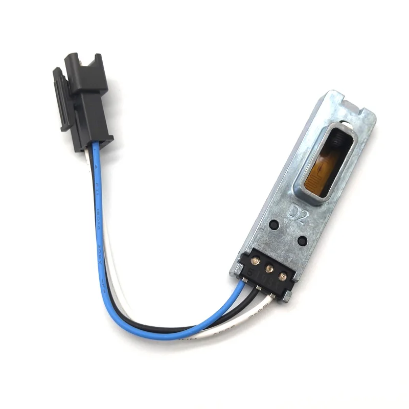 RDTCT0235FCZZ for Sharp Genuine  MX-2310U  MX-2610N  MX-4111N MX-4140N MX-5110N  MX-6240N MX-3110N Non Contacting Thermistor