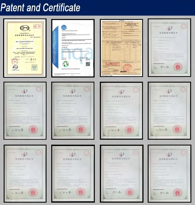 China Top Quality Wholesale Ceramic Clutch Pad Long Life Clutch Rivet Available Disc Standard Size Price Friction Clutch Button