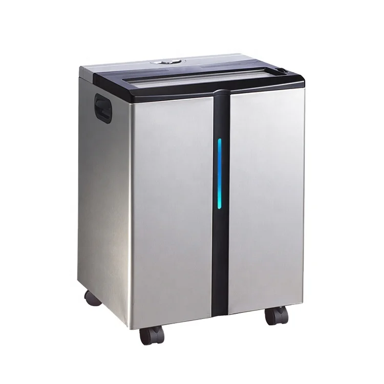 Top-Rated supplier R410A 40L Auto dry cabinet electric portable small dehumidifier