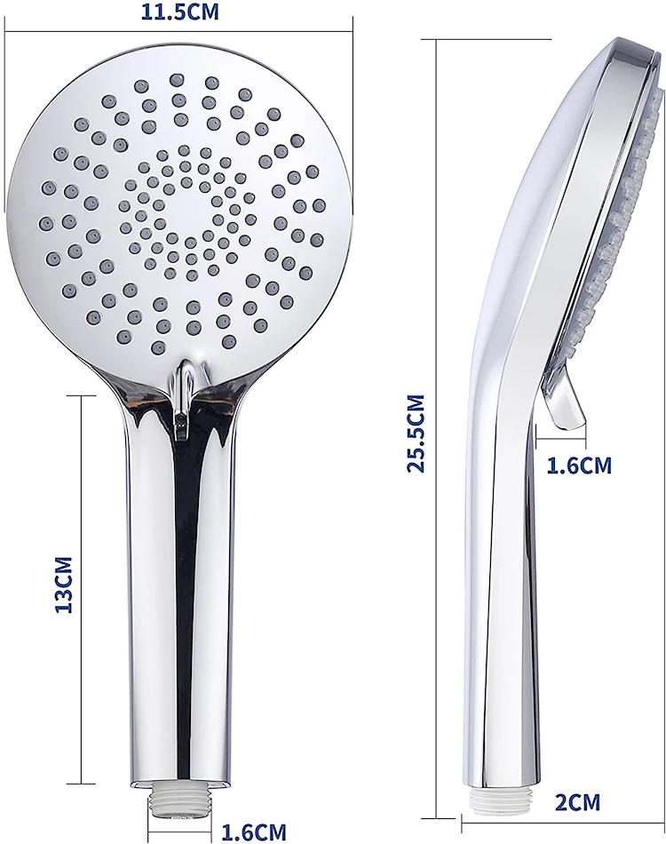 71EsoXGqXOS._AC_SL1500_