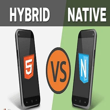 Food delivery and grocery app (Android / iOS)