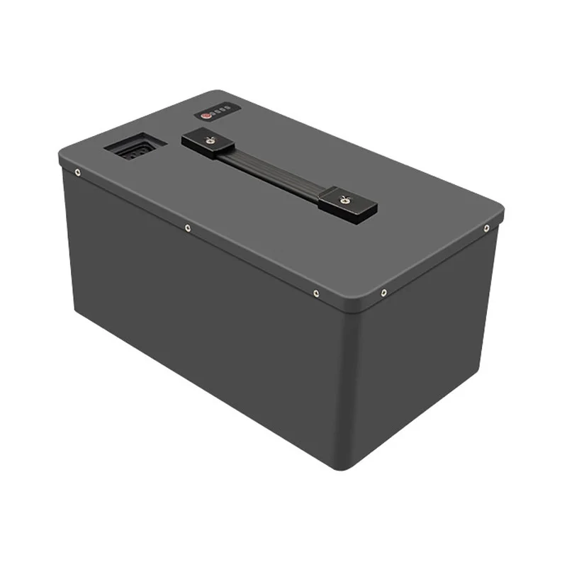 For NIU N1 N1S NQi NQis NGT U+ UQi+ M+ MQi+ Large Capacity Lithium Battery Speed-up Controller Fast Charger Free Ant BMS