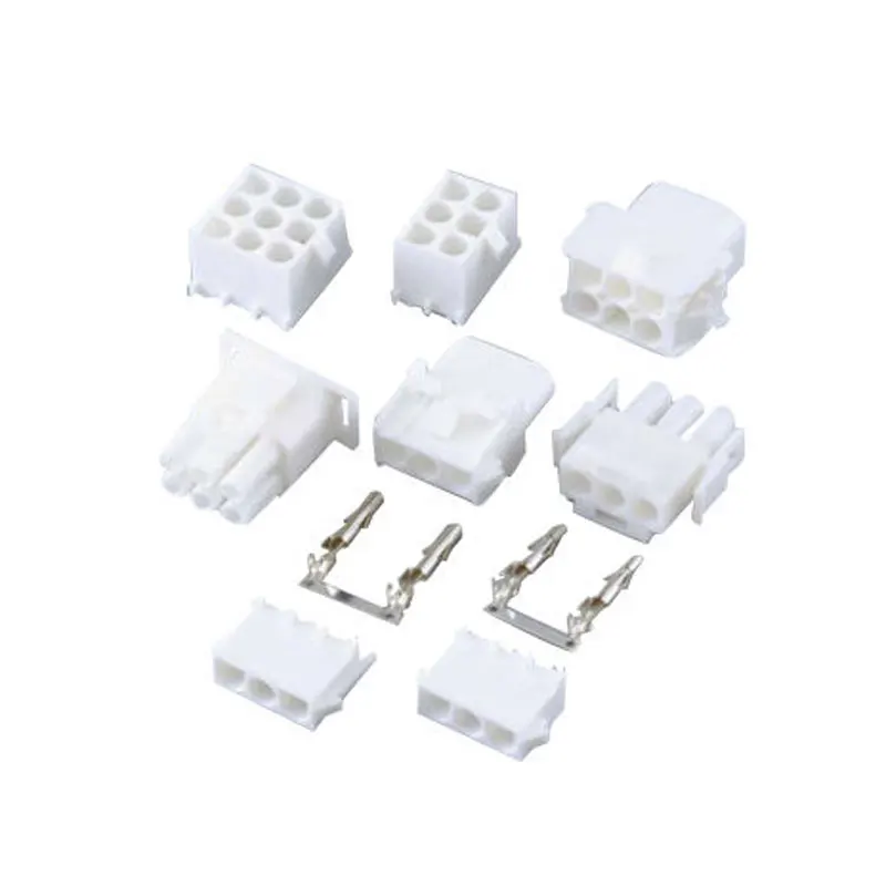 C6350 6.35mm connector.jpg